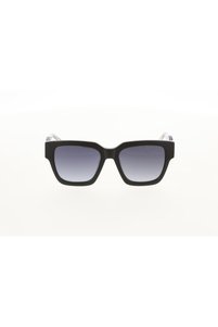 Related product image Osse Sunglasses