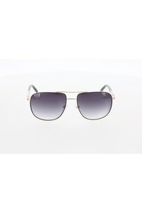 Related product image Mustang Sunglasses