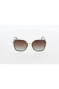 Related product image Osse Sunglasses