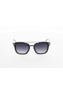Related product image Mustang Sunglasses