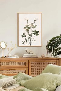 Related product image Dekorsiahome Paintings