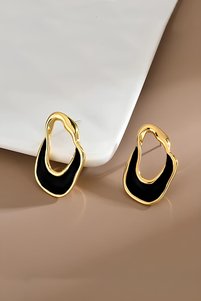 Related product image PREGIO Jewelry Earrings