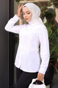 Related product image ModaMihram Shirts