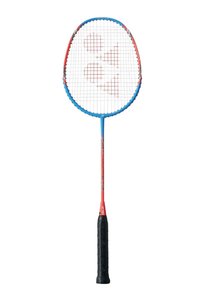 Related product image Yonex Badminton Racket