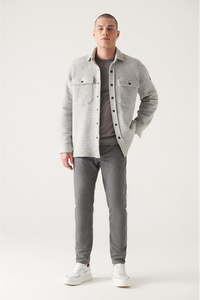 Related product image Avva Trousers