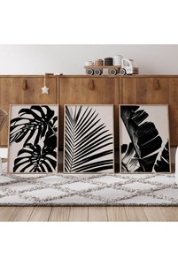 Related product image Dekorsiahome Paintings