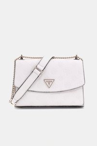Related product image Guess Shoulder Bags