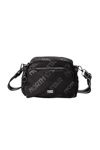 Related product image BATA Wallets
