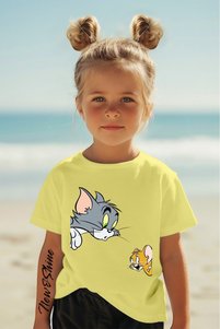 Related product image NEWSHİNE T-Shirts
