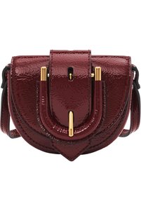 Related product image Fossil Handbags