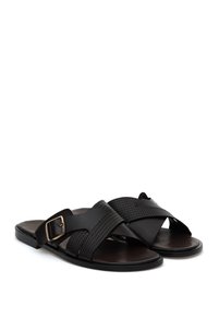 Related product image Cacharel Mules