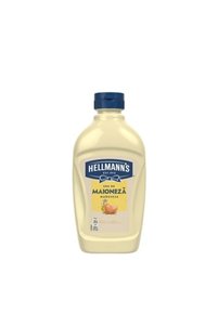 Imaginea produsului asociat Hellmann's Maioneză