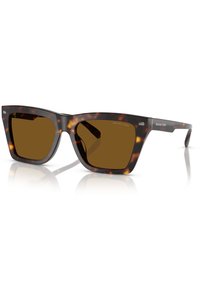 Related product image Michael Kors Sunglasses