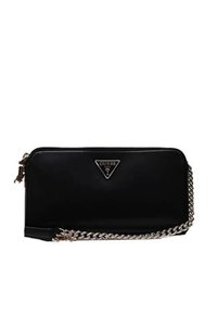 Related product image Guess Shoulder Bags