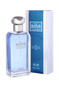 Related product image Rasasi Fragrances and Deodorants