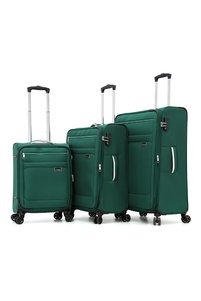 Related product image Titan Luggage