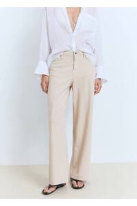 Related product image MANGO Trousers