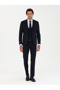 Related product image Cacharel Suits