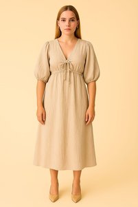 Related product image enmodaiçgiyim Dresses