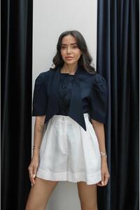 Related product image Havoş Shirts