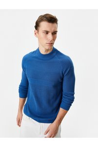 Related product image Koton Sweaters