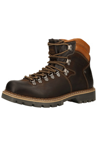 Imaginea produsului asociat Dockers Ghete