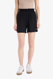 Related product image Defacto Shorts