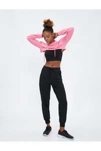 Related product image Koton Sweatpants