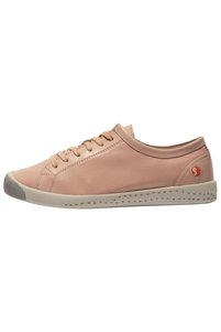 Imaginea produsului asociat Softinos Sneakers