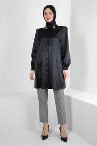 Related product image Alvina Tunics