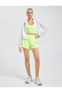 Related product image Koton Jackets