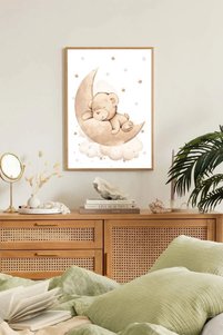 Related product image Dekorsiahome Paintings