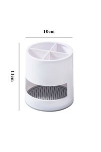 Related product image Generic Cutlery Holder