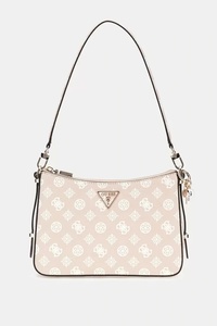 Related product image Guess Shoulder Bags