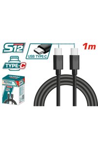Related product image Total Charger