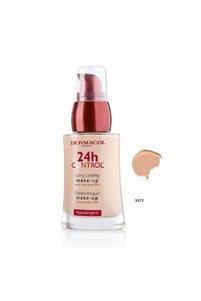 Related product image Dermacol Foundations