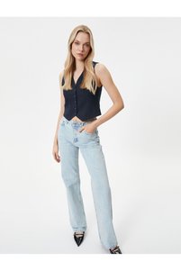 Related product image Koton Vests