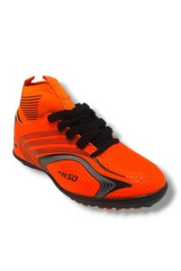 Related product image Walked Soccer Shoes