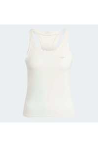 İlgili ürün resmi adidas T-Shirt
