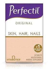 Related product image Perfectil Vitamins