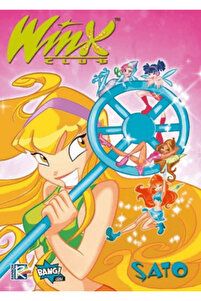 Related product image Komik Şeyler Children's Storybooks