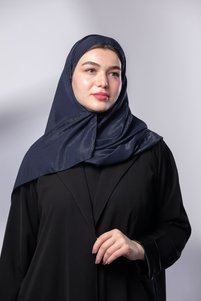 Related product image outline Capes & Abayas