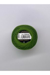 Related product image domino Embroidery Thread