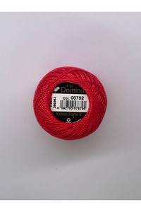 Related product image domino Embroidery Thread
