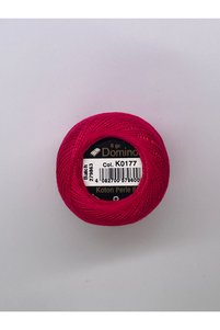 Related product image domino Embroidery Thread