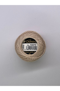 Related product image domino Embroidery Thread
