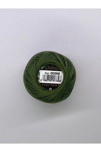 Related product image domino Embroidery Thread
