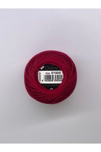 Related product image domino Embroidery Thread