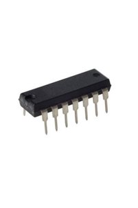 Related product image OEM Sound Cards