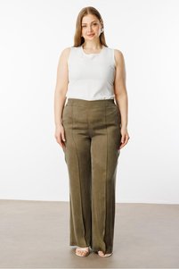 Related product image Gilda Trousers